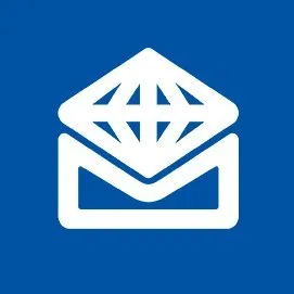 Metropolitan Bank & Trust Company logo