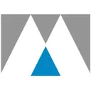 Materion Corporation logo