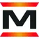 MTUS logo