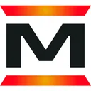 Metallus Inc. Common Shares logo
