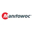 Manitowoc Company, Inc. (The) logo