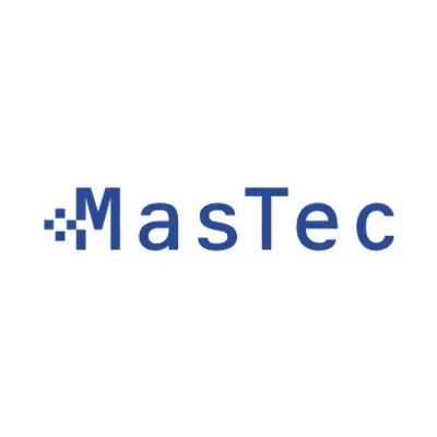 MasTec, Inc. logo