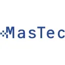 MasTec, Inc. logo