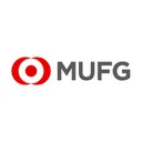 Mitsubishi UFJ Financial Group, Inc. logo