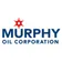 MUR logo
