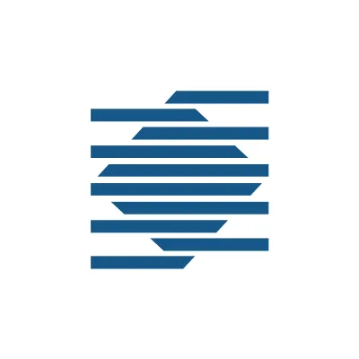 MURGF Logo