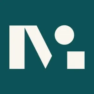 MONASH IVF GROUP LIMITED logo