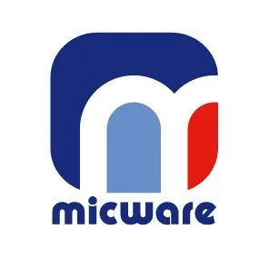 Micware Co logo