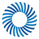 SOLV Energy, Inc. logo