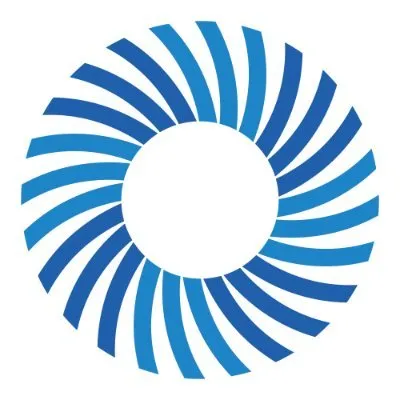 SOLV Energy, Inc logo