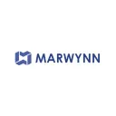 Marwynn Holdings, Inc. logo