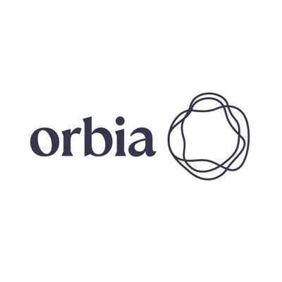 Orbia Advance Corporation logo