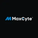 MaxCyte, Inc. logo
