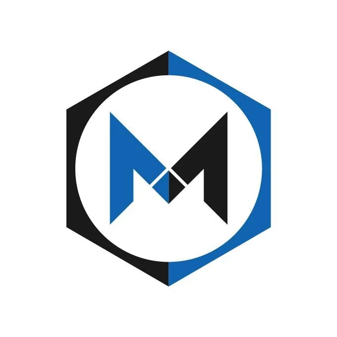 MAXIPARTS LIMITED logo