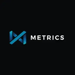METRICS MASTER INCOME TRUST logo