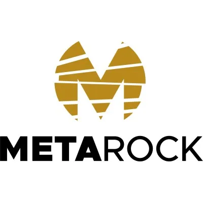 MASTERMYNE GROUP LIMITED logo