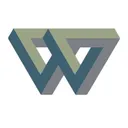 First Western Financial, Inc. logo