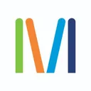 Myriad Genetics, Inc. logo