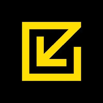 Reklaim Ltd logo