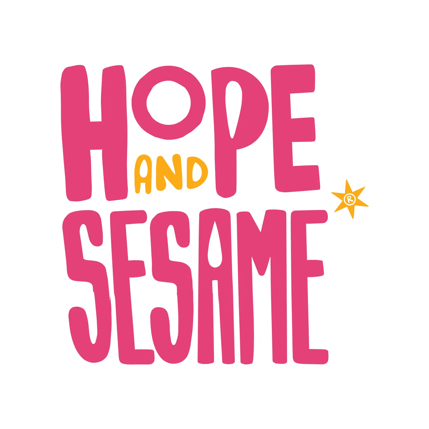The Planting Hope Company Logo