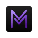 Myseum.AI, Inc. logo