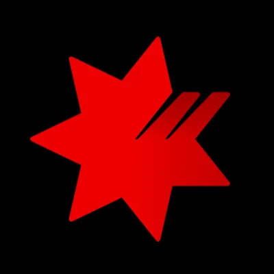 NATIONAL AUSTRALIA BANK LIMITED logo