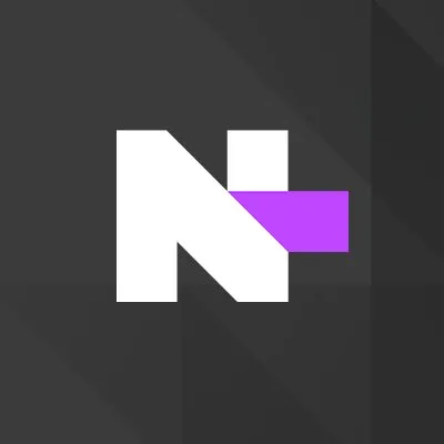 N-able, Inc logo
