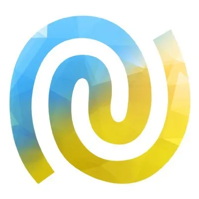 NAGAMBIE RESOURCES LIMITED logo