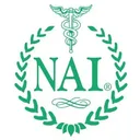Natural Alternatives International, Inc. logo