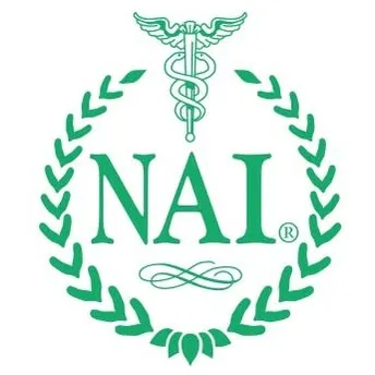 Natural Alternatives International, Inc Logo