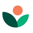 Nakamoto Inc. logo