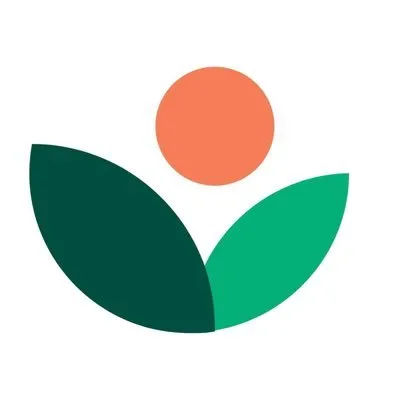 Nakamoto Inc Logo
