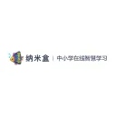 Jinxin Technology Holding Company logo