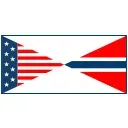 Nordic American Tankers Limited logo