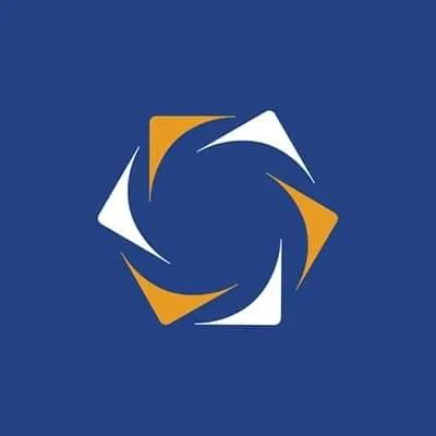 National Atomic Company Logo