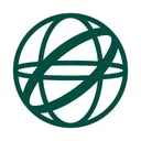 NCR Atleos Corporation logo