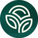 Nature's Sunshine Products, Inc. logo