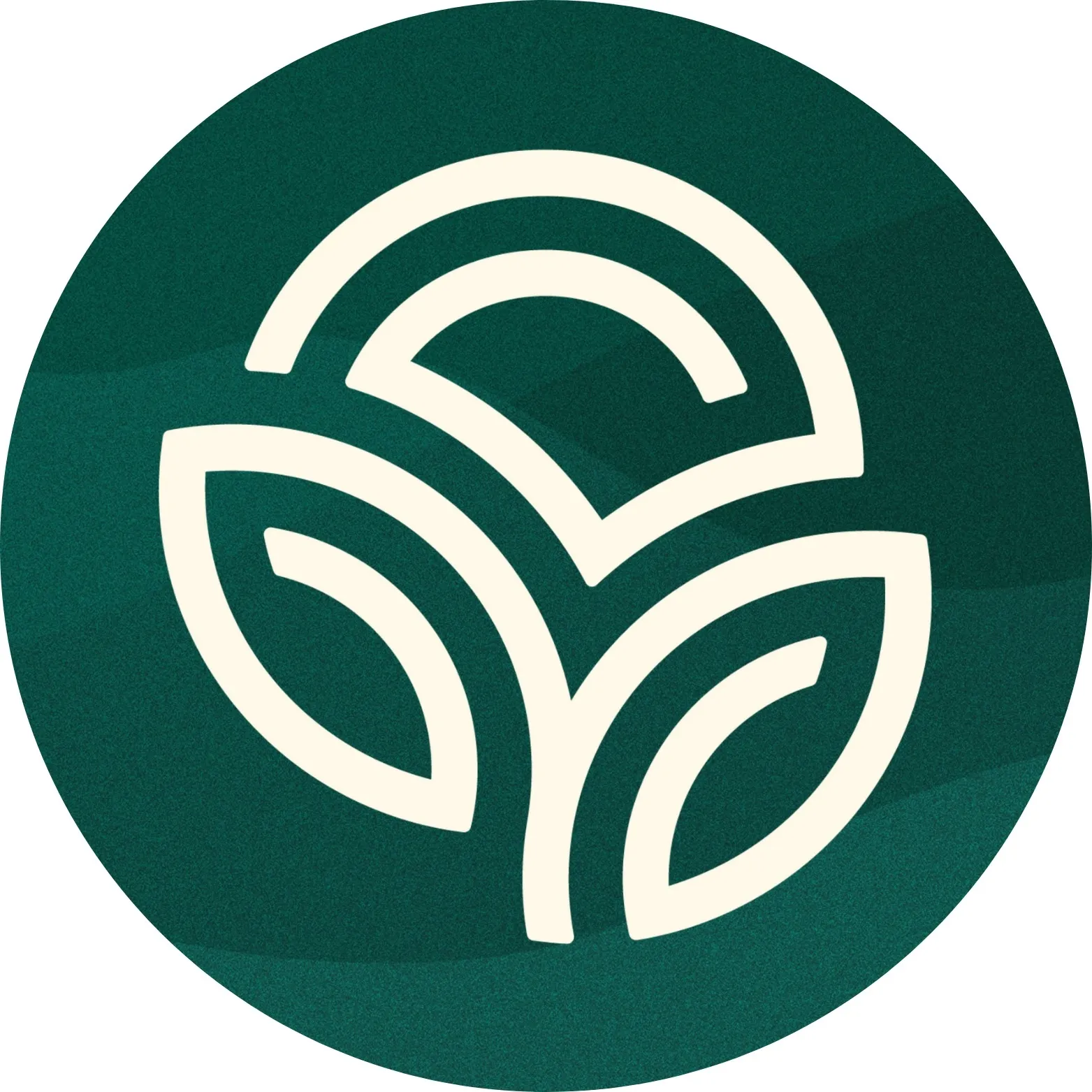 Nature's Sunshine Products, Inc logo