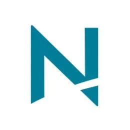 Nautilus Biotechnology Inc logo