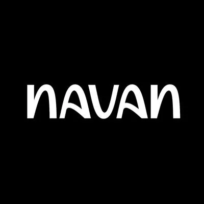 Navan, Inc. Class A Logo