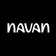 NAVN logo
