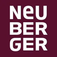 Neuberger Berman Income Funds - Neuberger Municipal Fund Inc logo