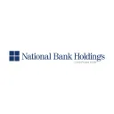 National Bank Holdings Corporation logo