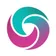 NBIX logo