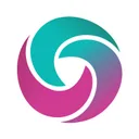 Neurocrine Biosciences, Inc. logo