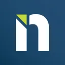 Northeast Bank logo