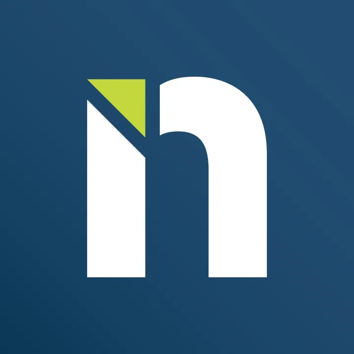 Northeast Bank logo