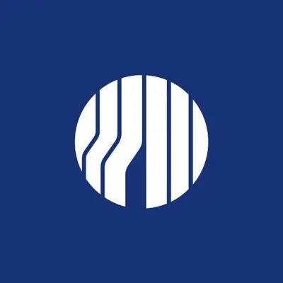 Nabors Industries Ltd logo