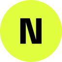 Nanobiotix S.A. logo
