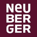 Neuberger Next Generation Connectivity Fund Inc. logo